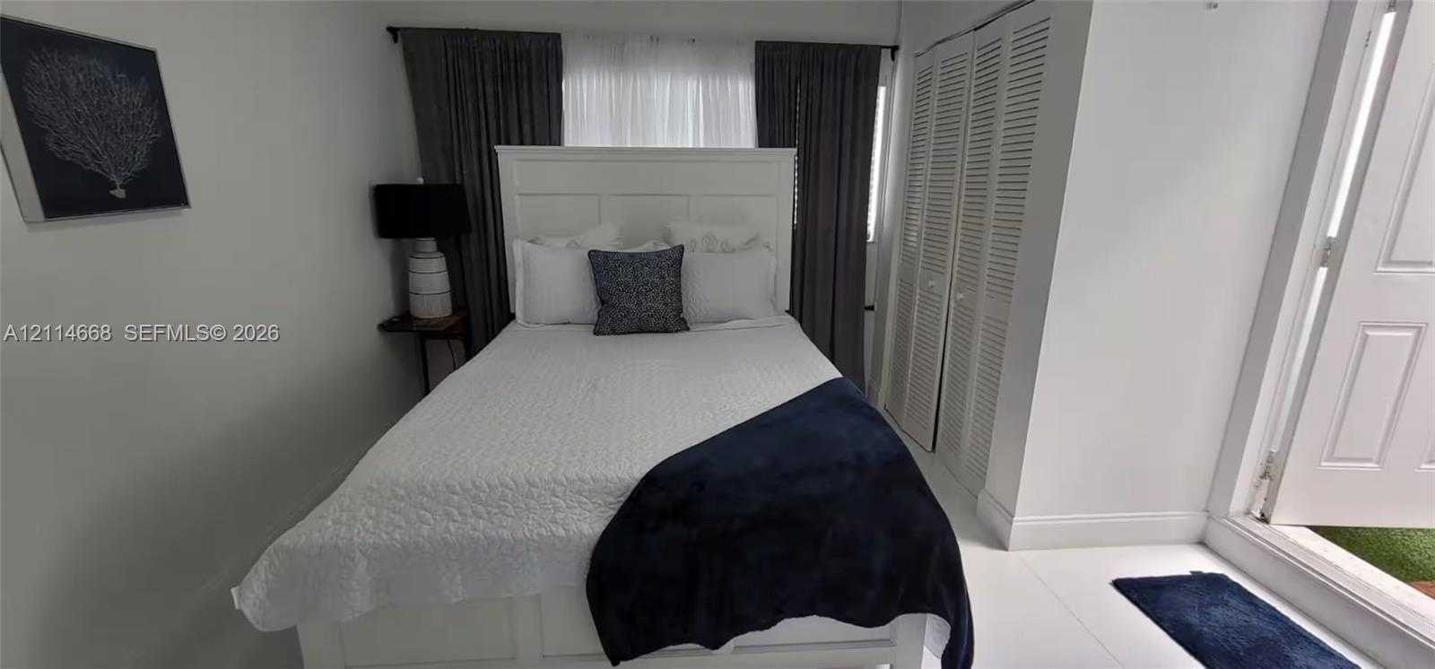 35 SW 28th Rd  APT B Miami Florida United States, for Rent, residential, Sandra Benkahla, The 305 Agency