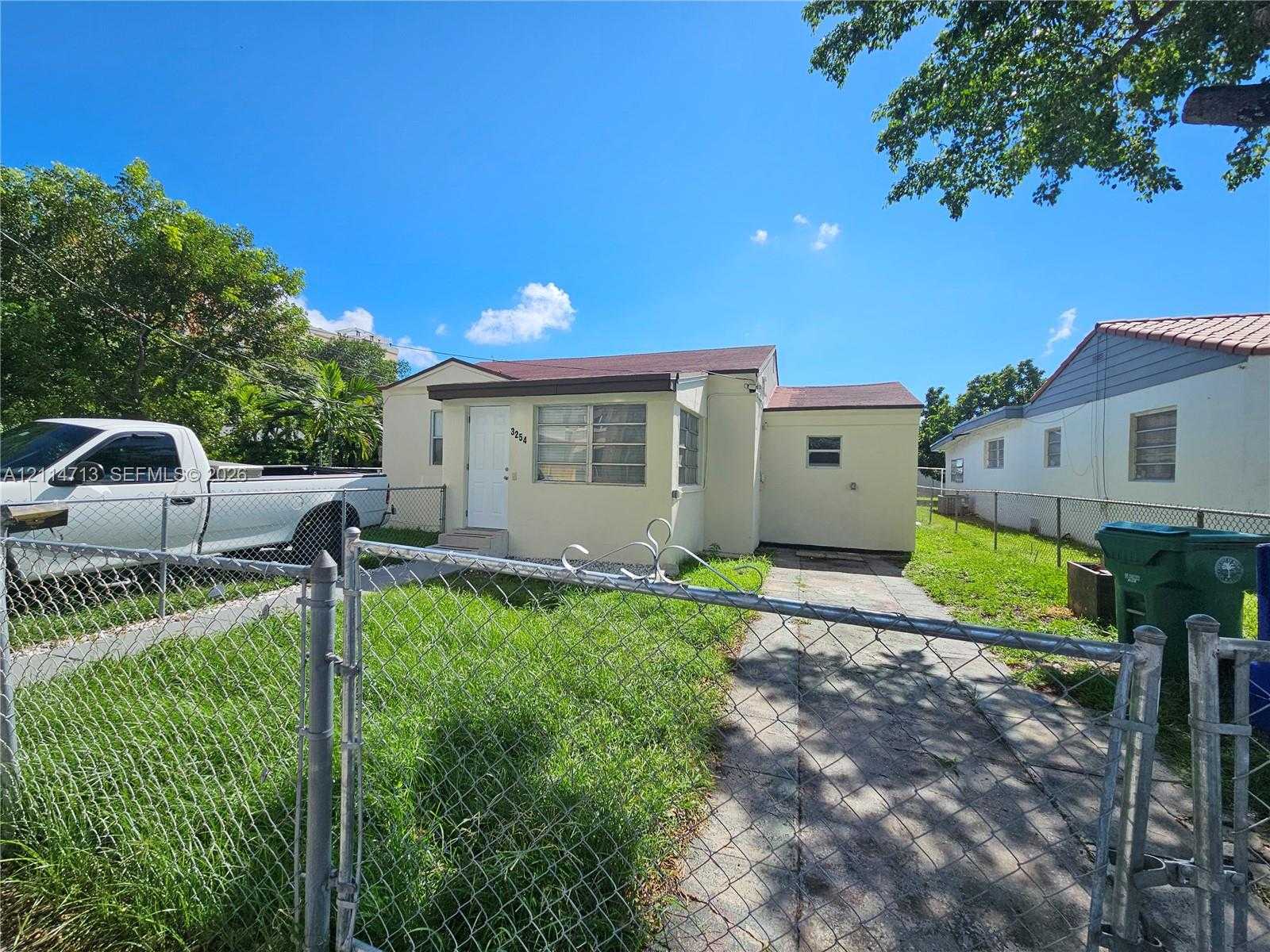 3254 SW 22nd Ter  APT 3254 Miami Florida United States, for Rent, residential, Sandra Benkahla, The 305 Agency