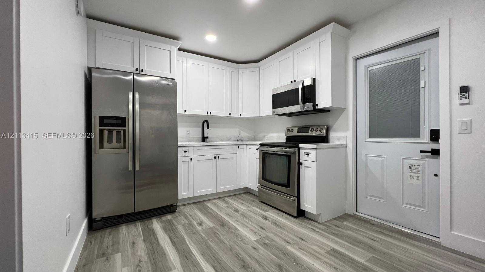 14442 SW 111th St  APT Studio Miami Florida United States, for Rent, residential, Sandra Benkahla, The 305 Agency
