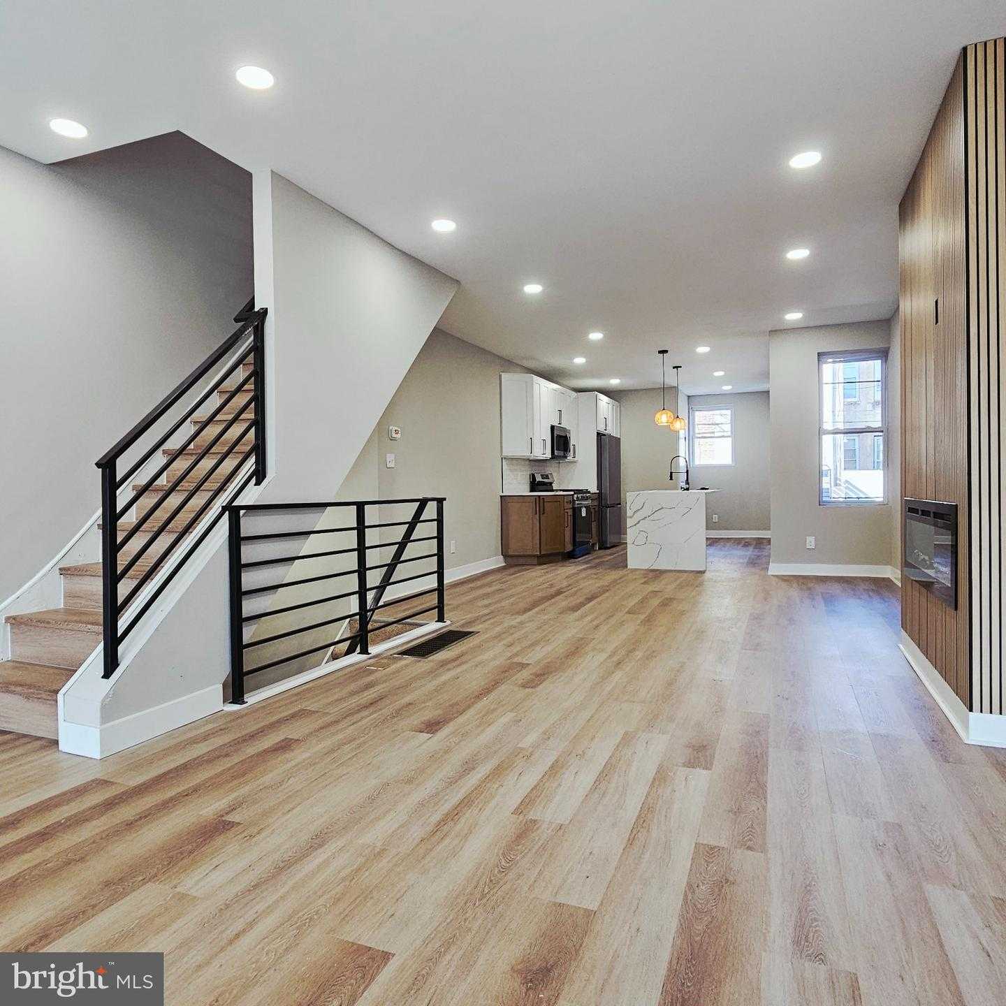 6518 N 16TH STREET Philadelphia Pennsylvania United States, for Sale, residential,  , Market Force Realty