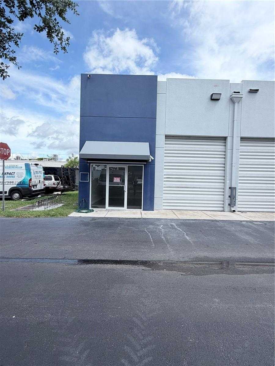 13210 SW 132 Ave  APT C-1 Miami Florida United States, for Lease, commercial, Sandra Benkahla, The 305 Agency