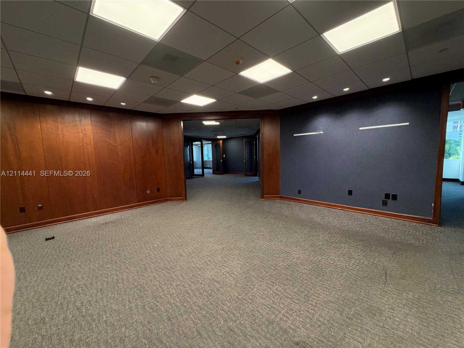 Street information unavailable  APT 400A-T Miami Florida United States, for Sale, commercial, Sandra Benkahla, The 305 Agency