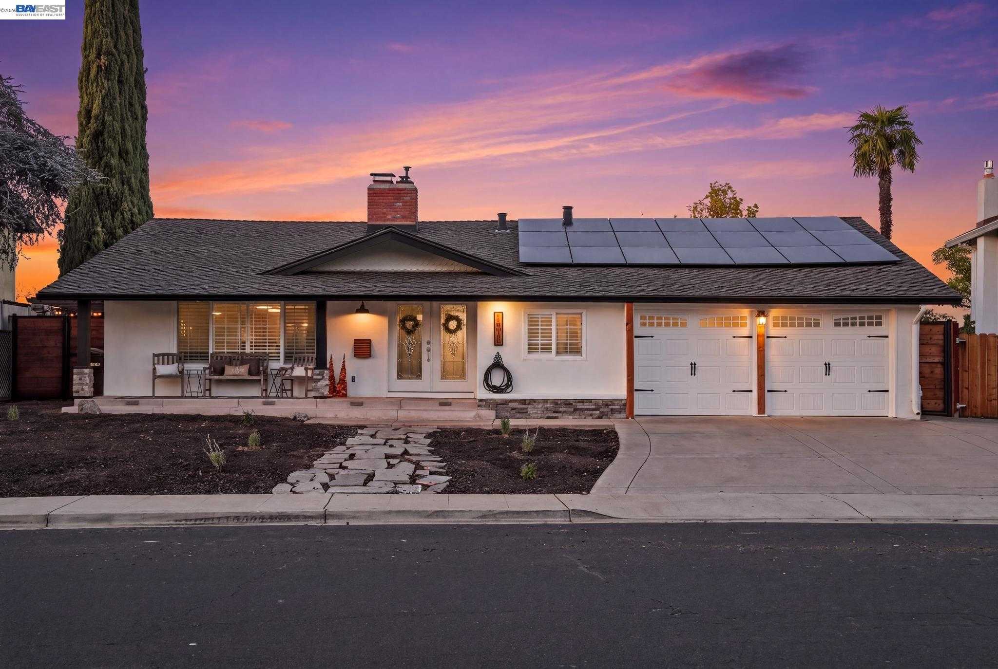 1526 De Soto Way Livermore California United States, for Sale, residential, Dylan  Jones, Compass Realty 