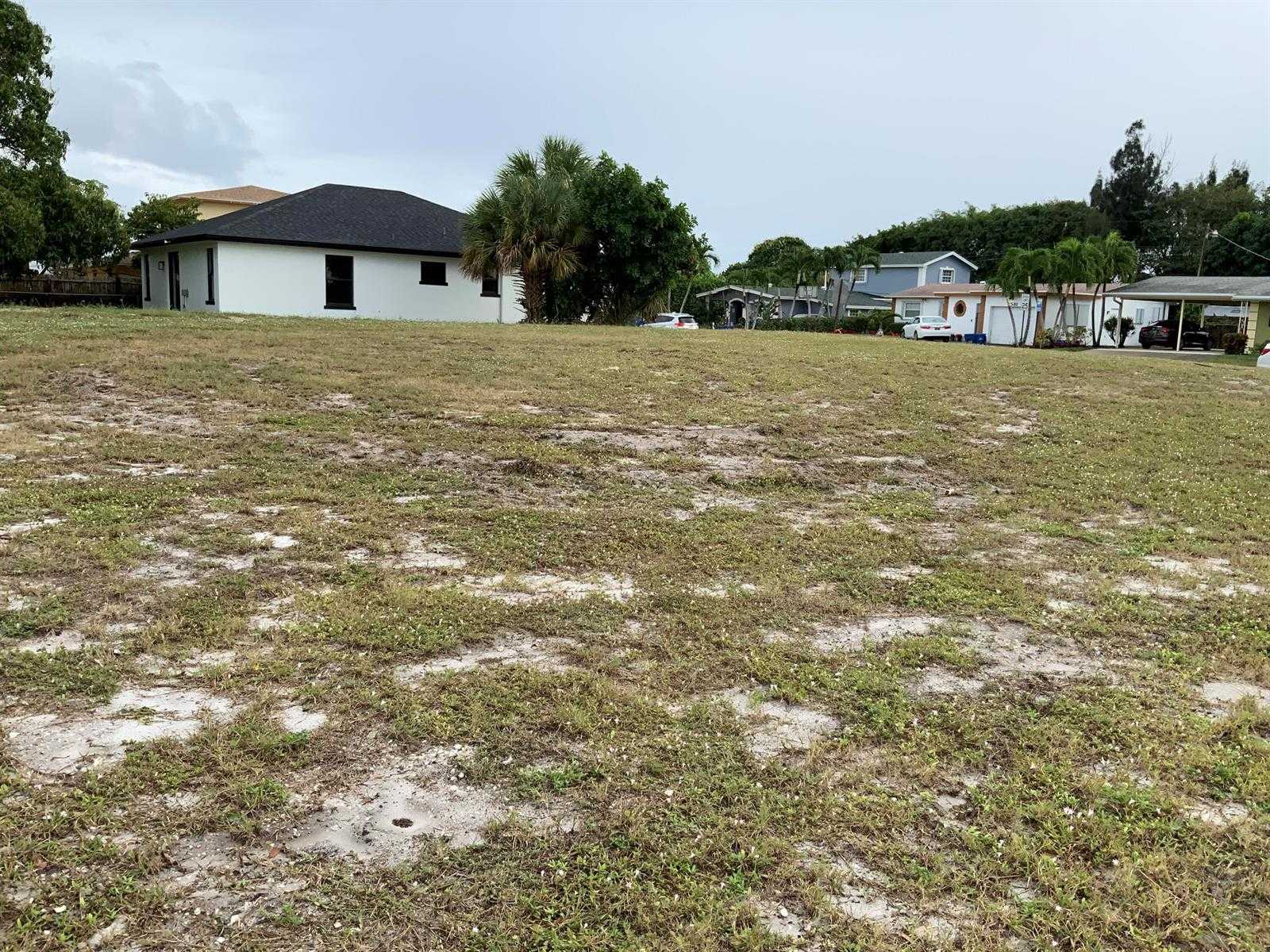 Null 32nd & S Ave Riviera Beach Florida United States, for Sale, commercial,  , Phoenix Realtors LLC