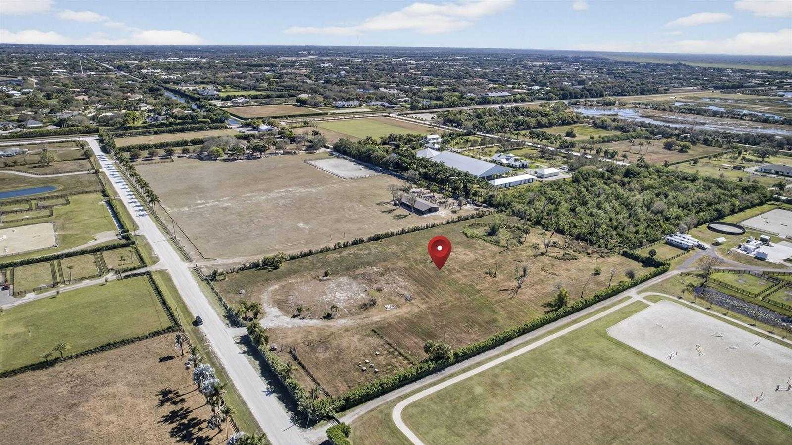 16296 Deer Path Lane Wellington Florida United States, for Sale, commercial,  , Phoenix Realtors LLC