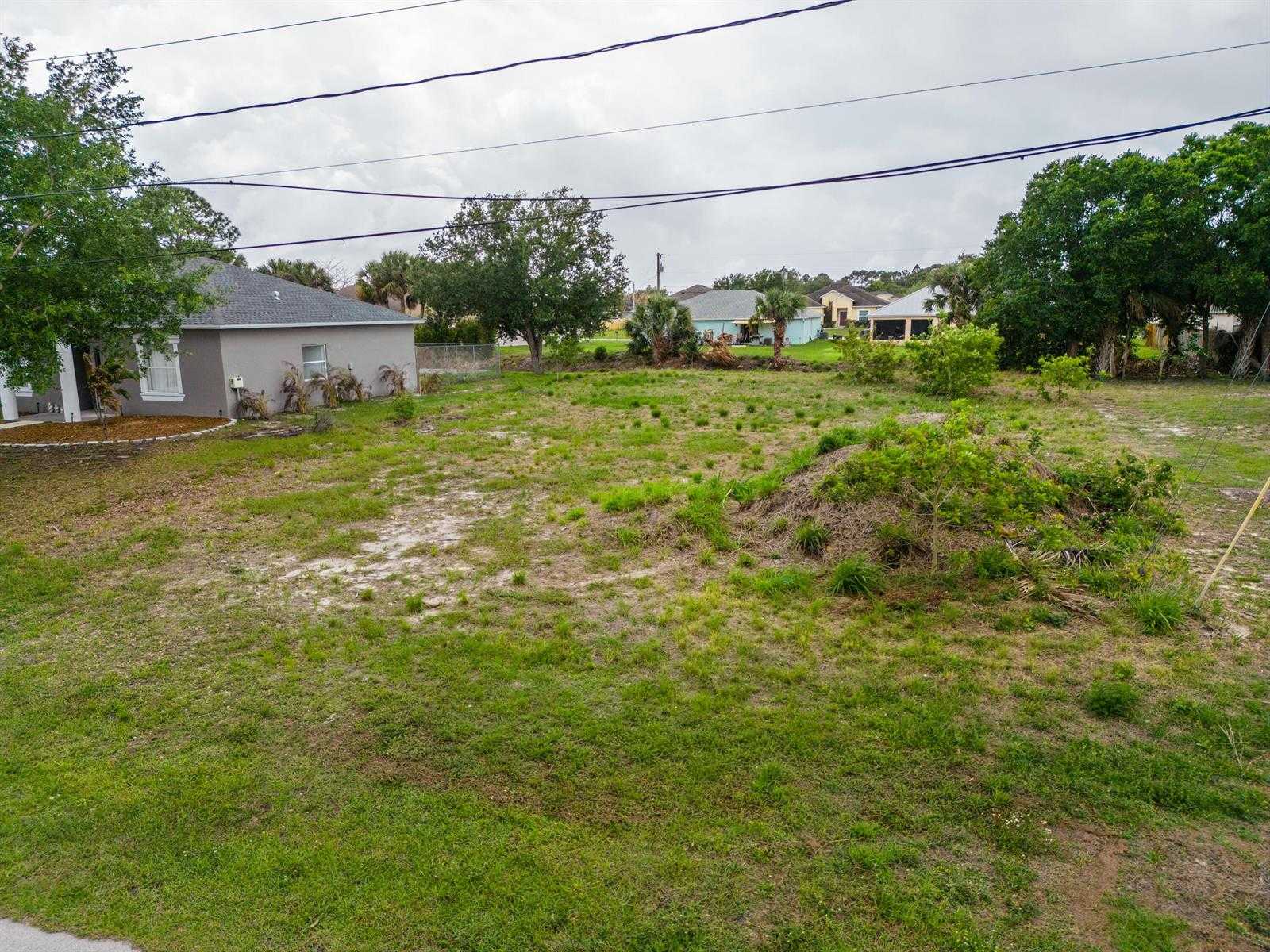 1110 SW Hunnicut Avenue Port St. Lucie Florida United States, for Sale, commercial,  , Phoenix Realtors LLC