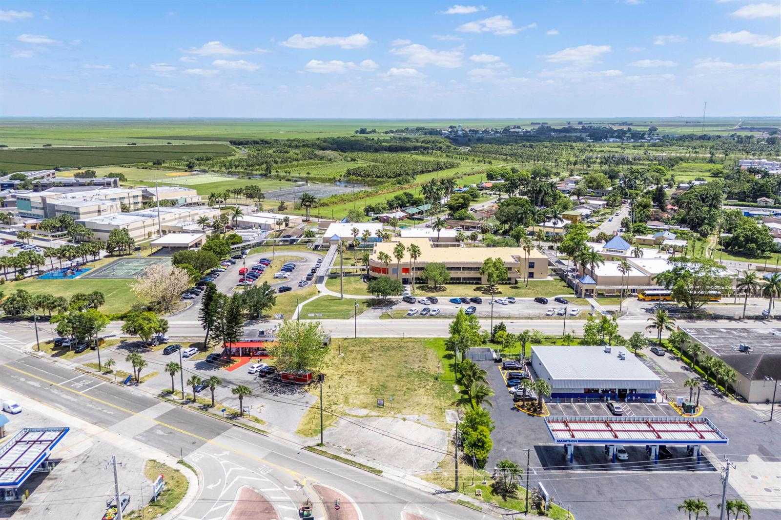 700 Larrimore Road Pahokee Florida United States, for Sale, commercial,  , Phoenix Realtors LLC