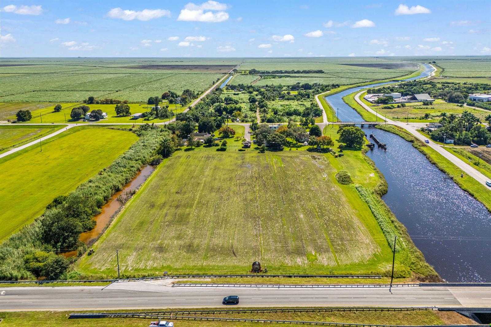 Us-27 Clewiston Florida United States, for Sale, commercial,  , Phoenix Realtors LLC
