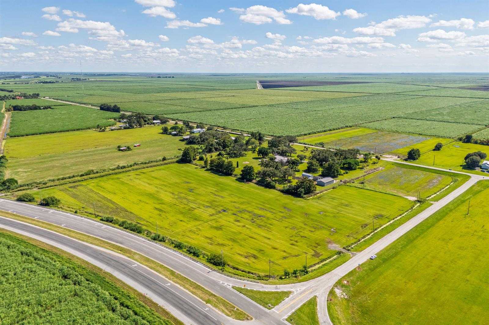 E Corkscrew Boulevard  Florida United States, for Sale, commercial,  , Phoenix Realtors LLC