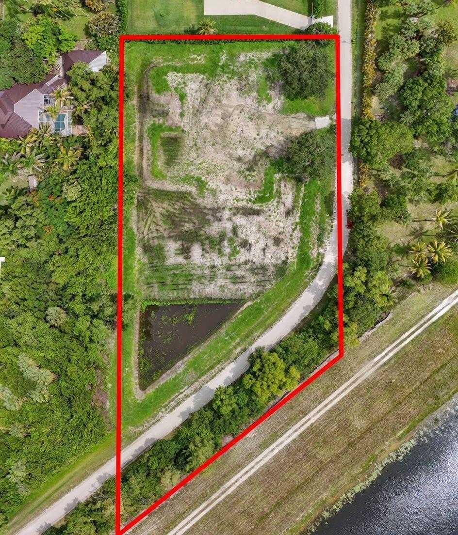 16620 79th Terrace Palm Beach Gardens Florida United States, for Sale, commercial,  , Phoenix Realtors LLC