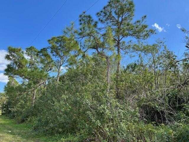 17992 94th Street Loxahatchee Florida United States, for Sale, commercial,  , Phoenix Realtors LLC