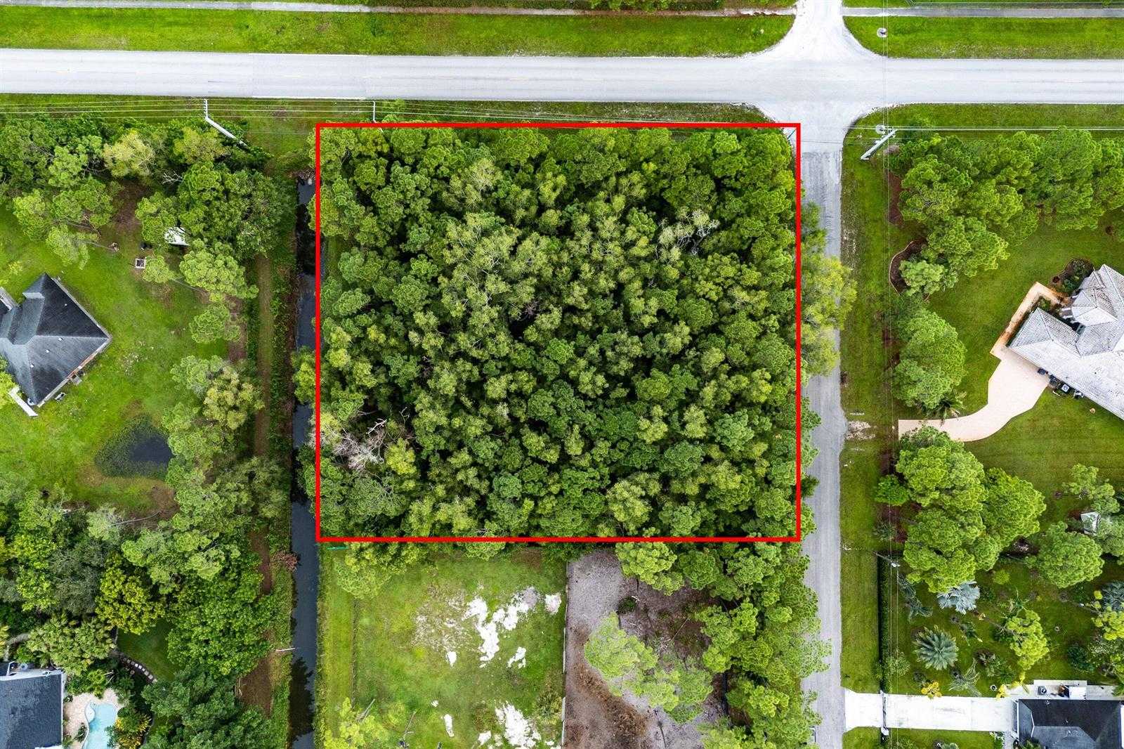 X 88th Road Loxahatchee Florida United States, for Sale, commercial,  , Phoenix Realtors LLC