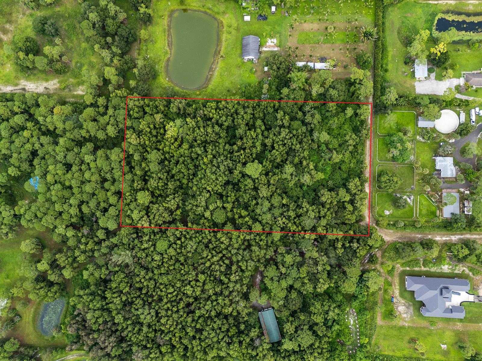 3501 C Road  Florida United States, for Sale, commercial,  , Phoenix Realtors LLC