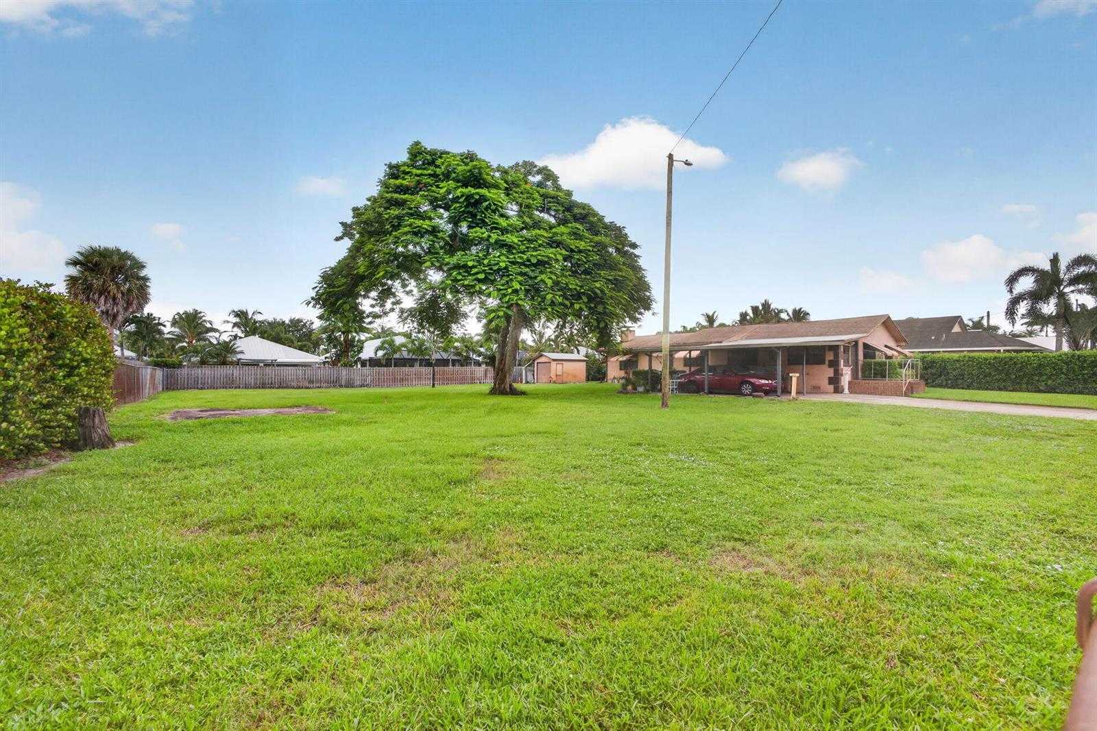 17610 W Cinquez Park Road Jupiter Florida United States, for Sale, commercial,  , Phoenix Realtors LLC