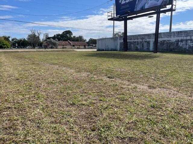 1476 S DIXIE Highway Dania Beach Florida United States, for Sale, commercial,  , Phoenix Realtors LLC