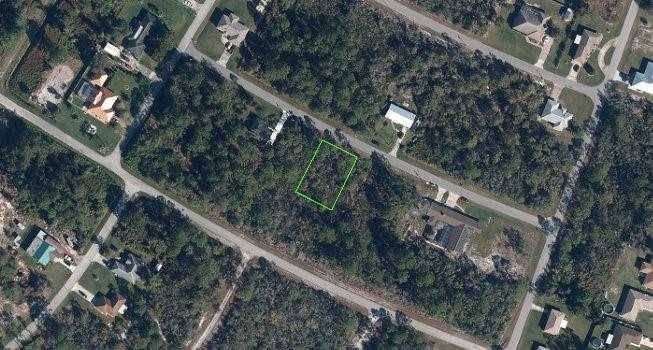 NW LOT 5 BLK 151 Blk 151 Launch Road Lake Placid Florida United States, for Sale, commercial,  , Phoenix Realtors LLC