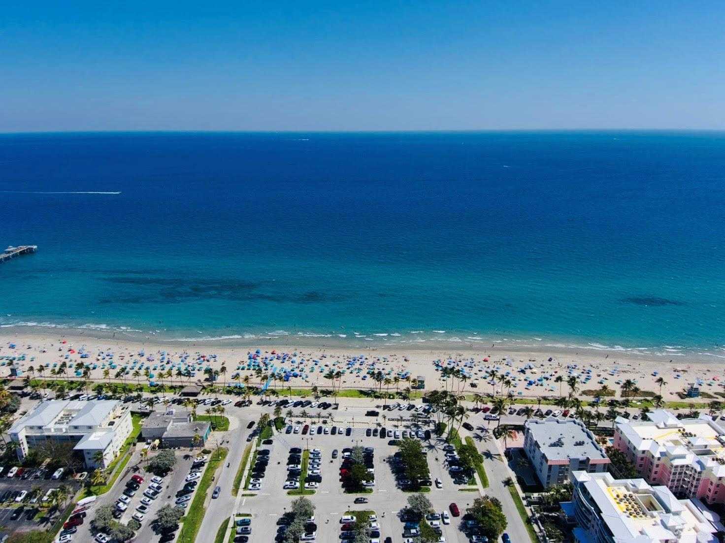 120 S Ocean Drive Deerfield Beach Florida United States, for Sale, commercial,  , Phoenix Realtors LLC