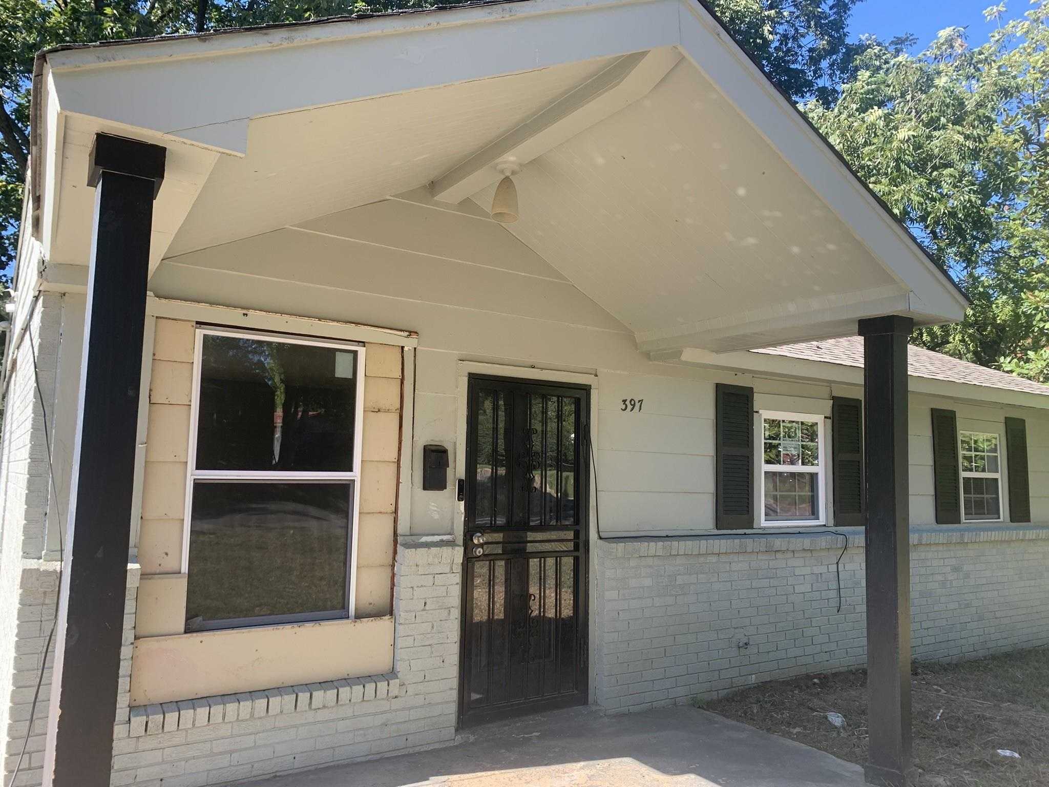 79 GAGE AVE Memphis Tennessee United States, for Sale, residential, Verna Littleton, Fast Track Realty