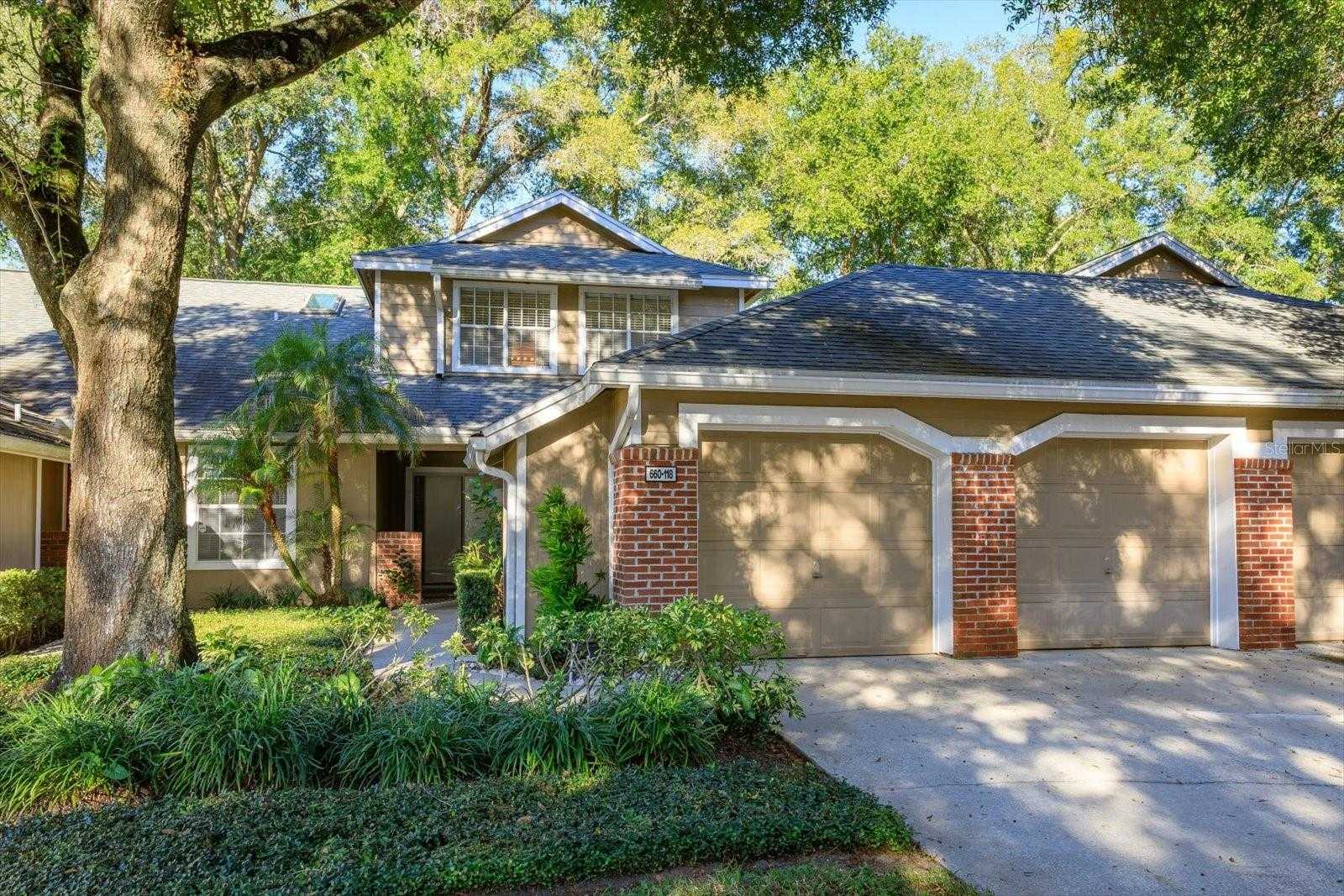 660 POST OAK CIRCLE APT 118 Altamonte Springs Florida United States, for Sale, residential, Zaira Mejia, Spaces & Styles Group