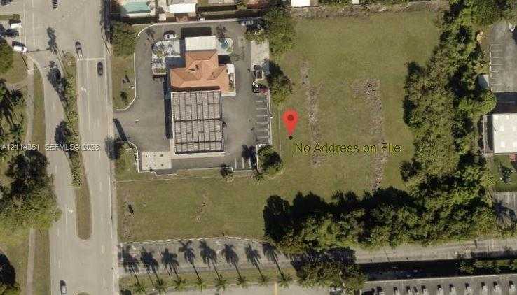 147 Ave Miami Florida United States, for Sale, commercial, Sandra Benkahla, The 305 Agency