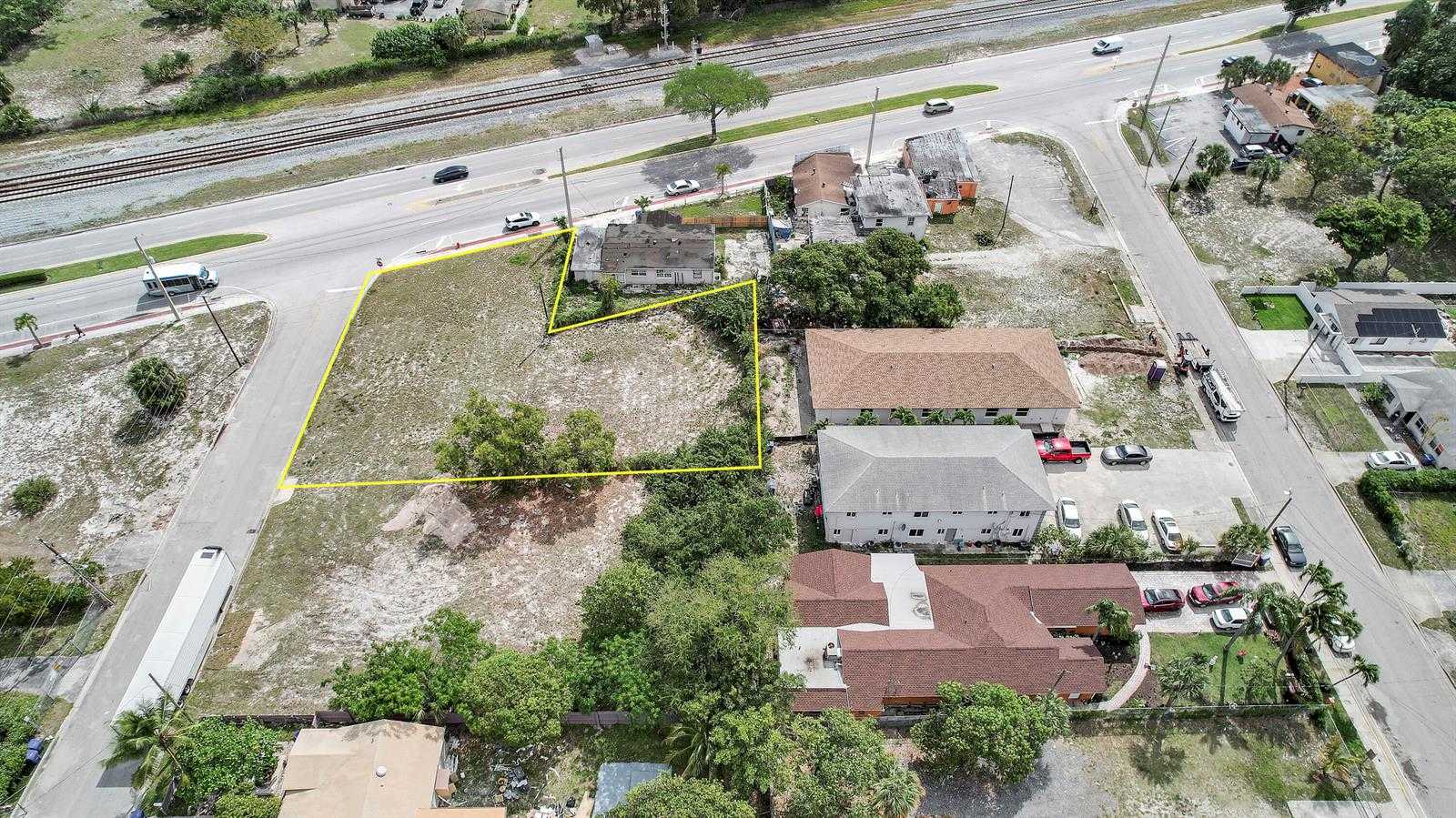 OLD DIXIE Riviera Beach Florida United States, for Sale, commercial,  , Phoenix Realtors LLC