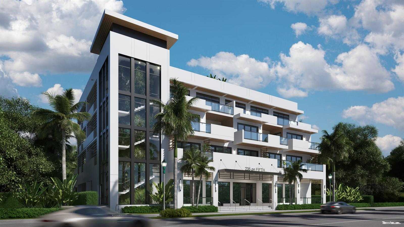 235 SE 5th Avenue Delray Beach Florida United States, for Sale, commercial,  , Phoenix Realtors LLC