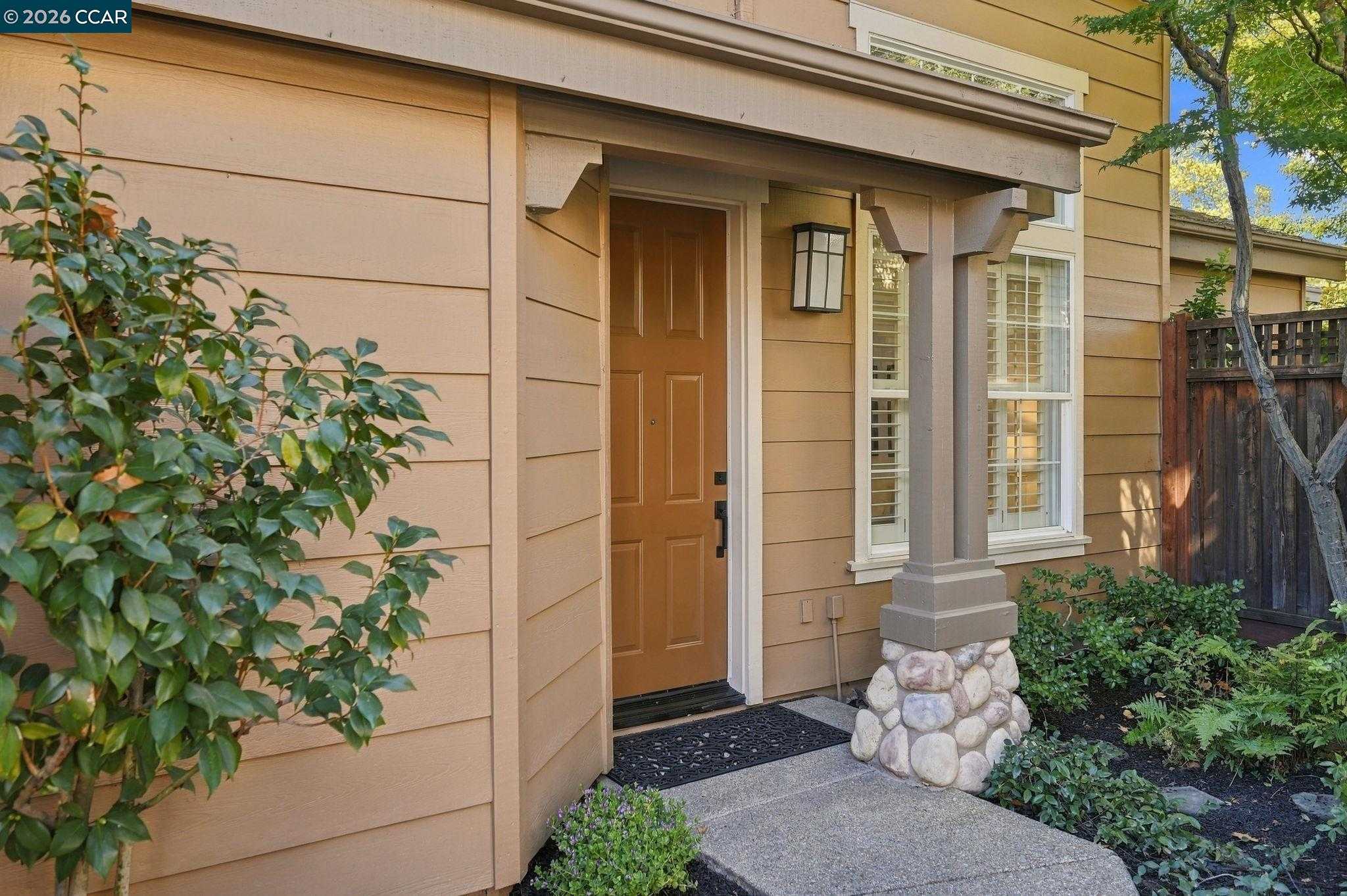 1186 River Rock Ln Danville California United States, for Sale, residential, Dylan  Jones, Compass Realty 