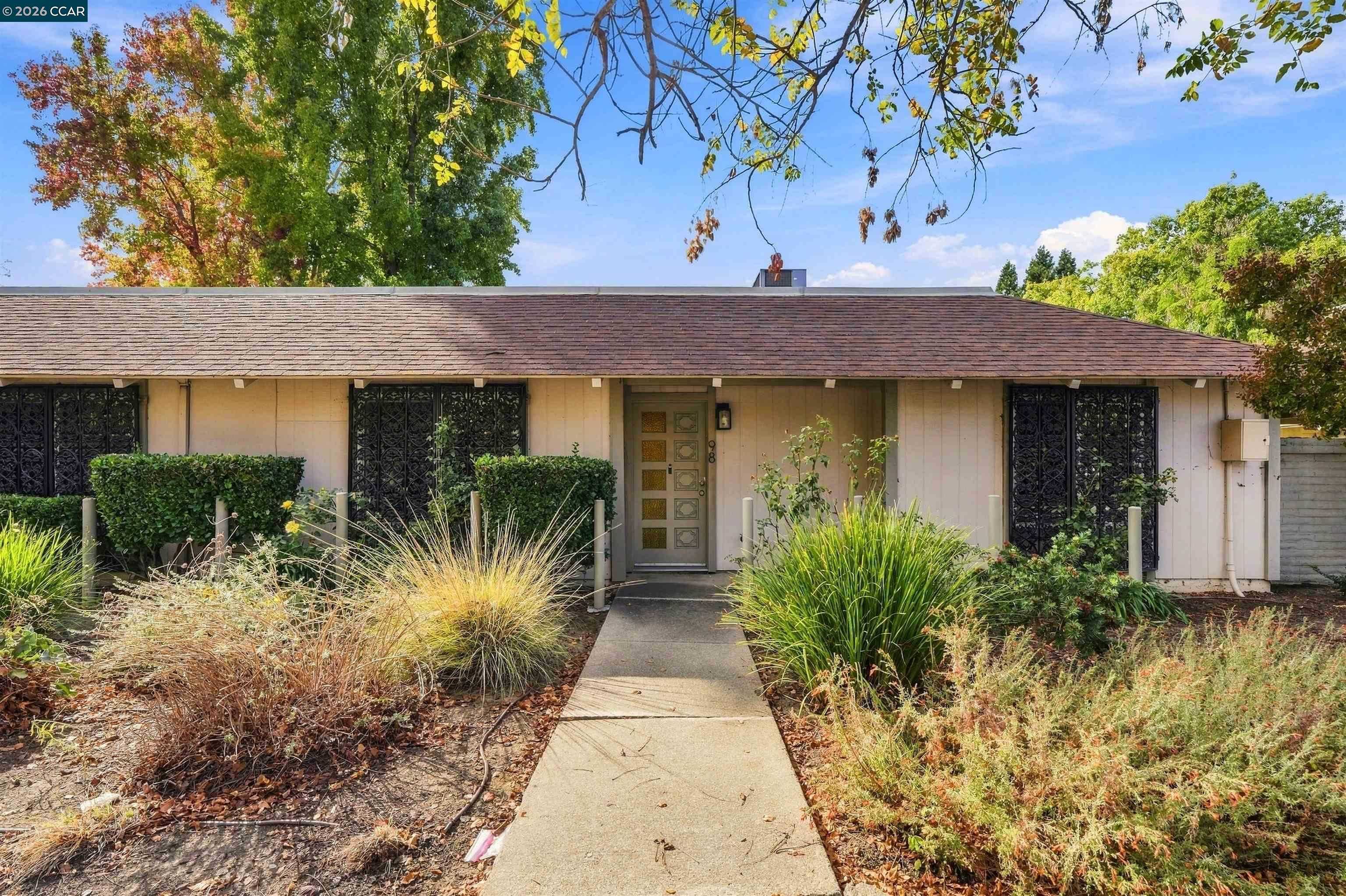 825 Oak Grove Rd  APT 98 Concord California United States, for Sale, residential, Dhiraj Mahat, Real Estate Source, Inc