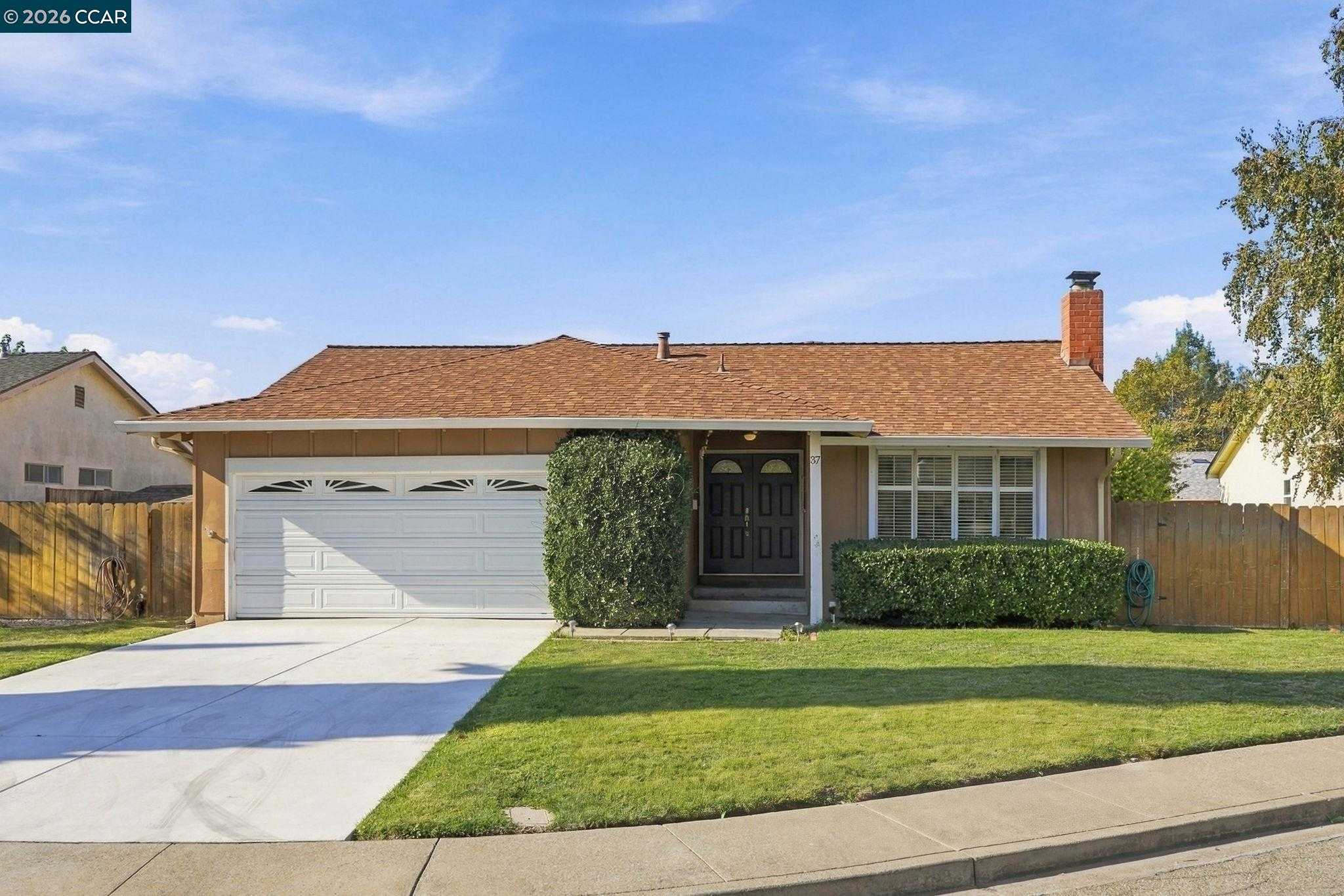 37 San Piedras Pl San Ramon California United States, for Sale, residential, Dylan  Jones, Compass Realty 