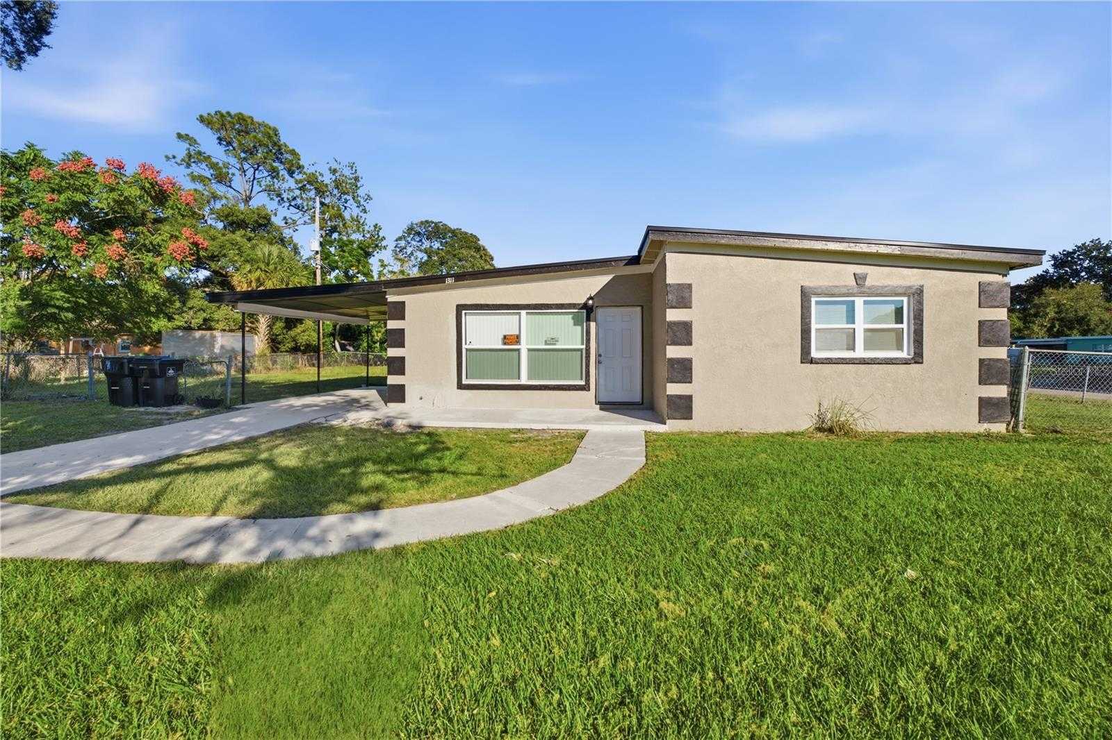 1311 LAWNE BOULEVARD Orlando Florida United States, for Sale, residential,  , Success Home Sales
