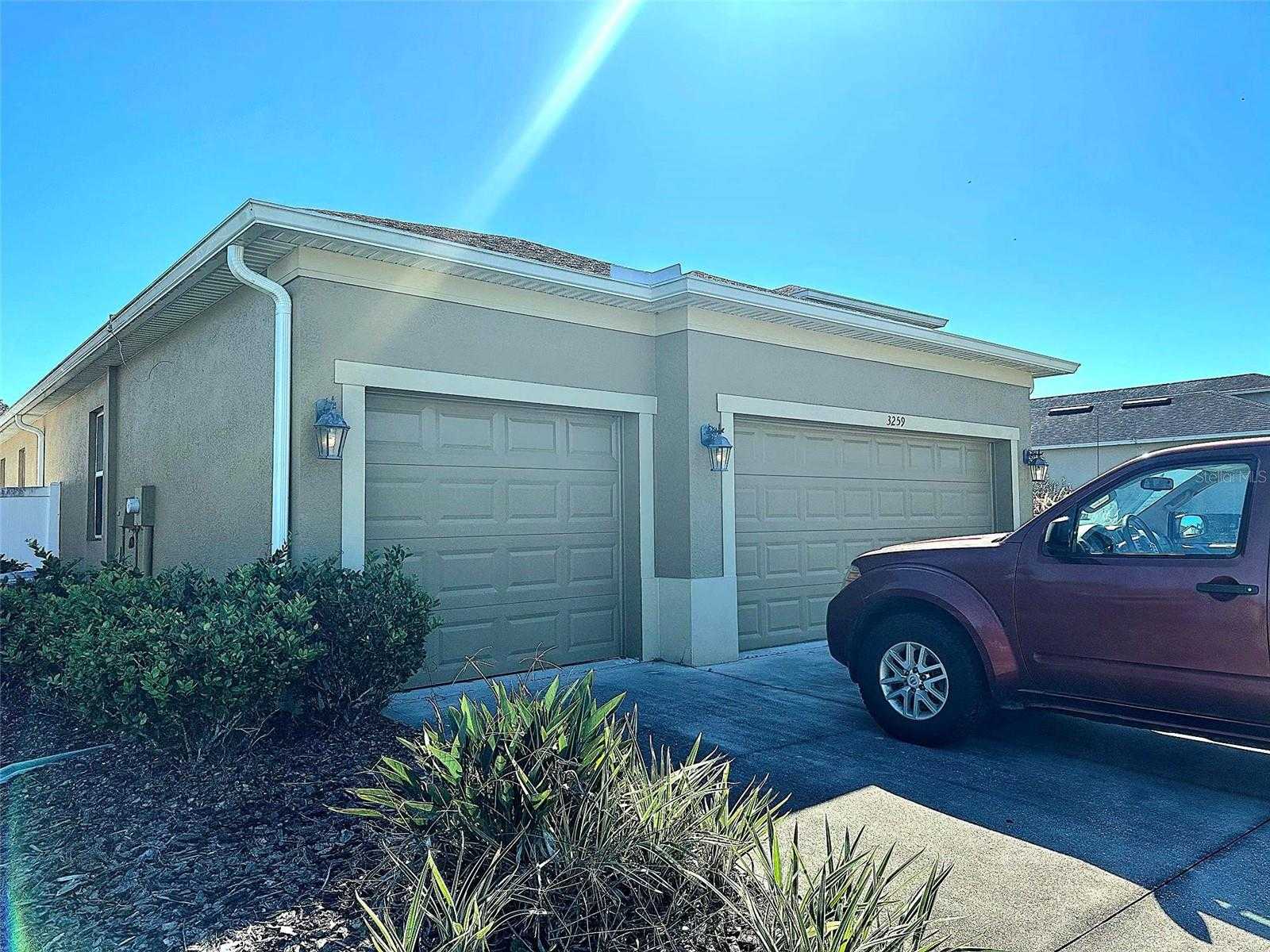 3259 SUMMIT LANE Lakeland Florida United States, for Sale, residential,  , The Mount Dora Group 