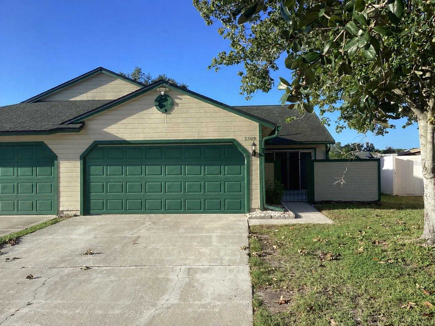 2309 TURPIN DRIVE Orlando Florida United States, for Rent, residential, Joao Pereira, La Rosa Realty