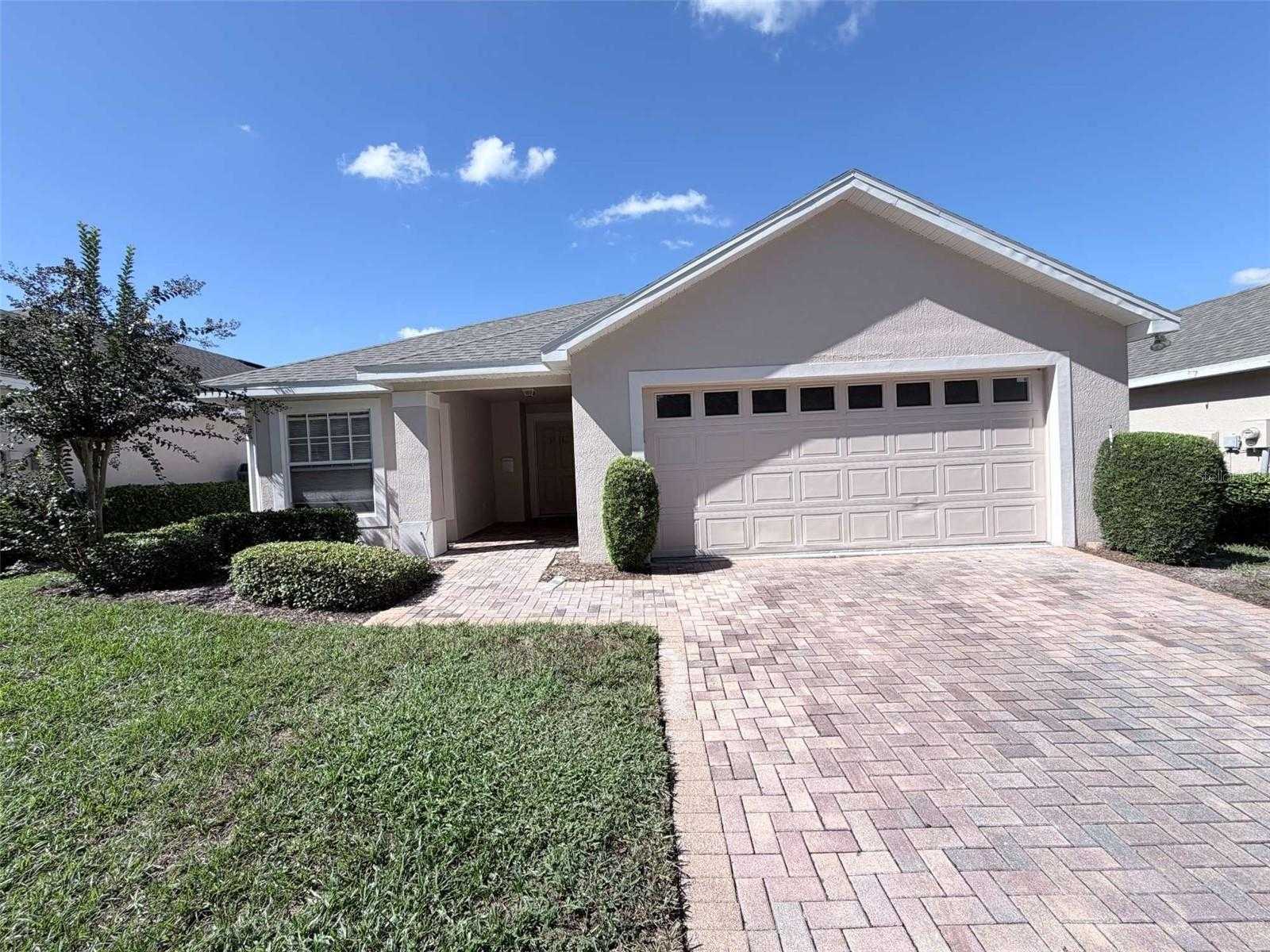 3865 OSPREY POINTE CIRCLE Winter Haven Florida United States, for Rent, residential,  , Crosby and Associates Inc