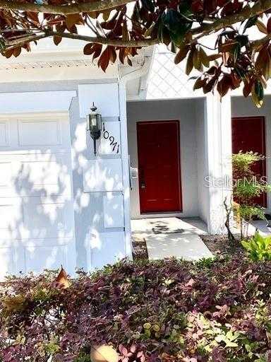 10971 SAVANNAH WOOD DRIVE APT 158 Orlando Florida United States, for Rent, residential, Joao Pereira, La Rosa Realty