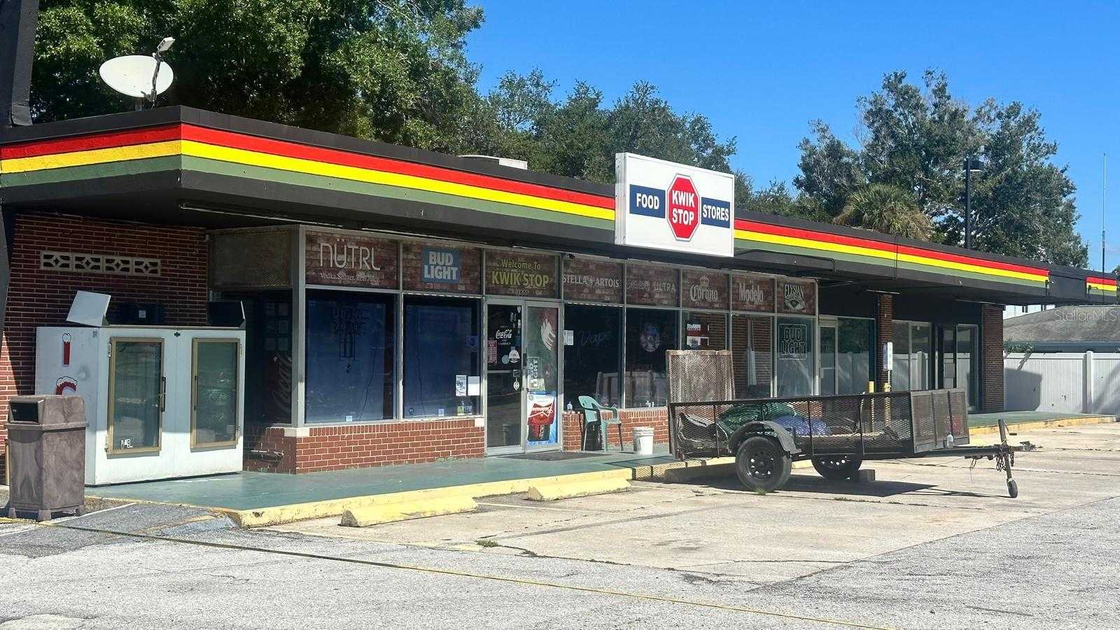 1500 CAMBRIDGE DRIVE Largo Florida United States, for Lease, commercial, , Real Estate Brokerage & Consultation, Inc