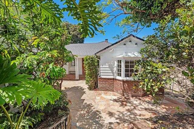 2417 Arista Ct San Diego California United States, for Sale, residential, Kevin  Bass, Prestige Properties