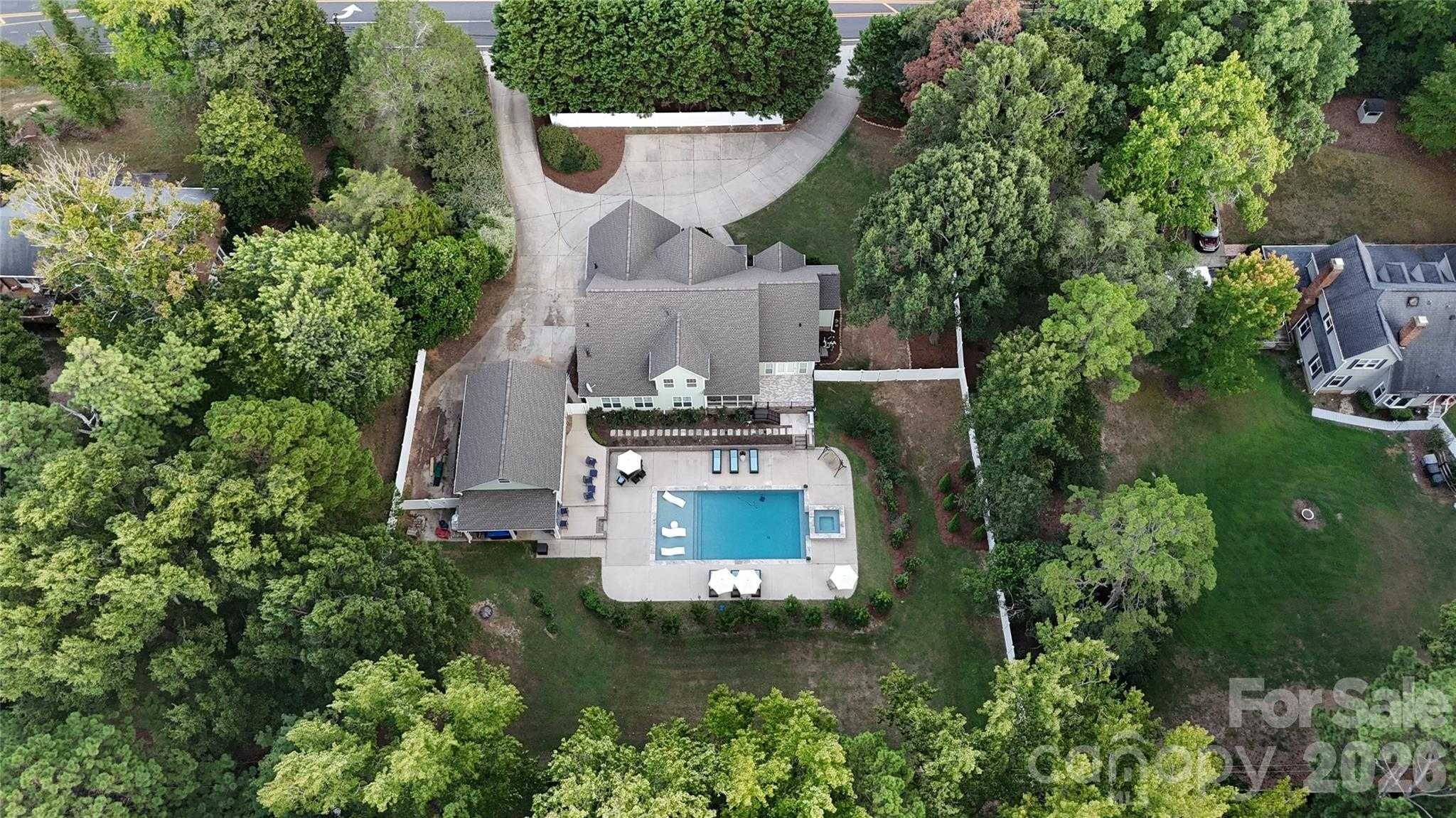 3514 McKee Road Charlotte North Carolina United States, for Sale, residential,  , Eesha Realty LLC