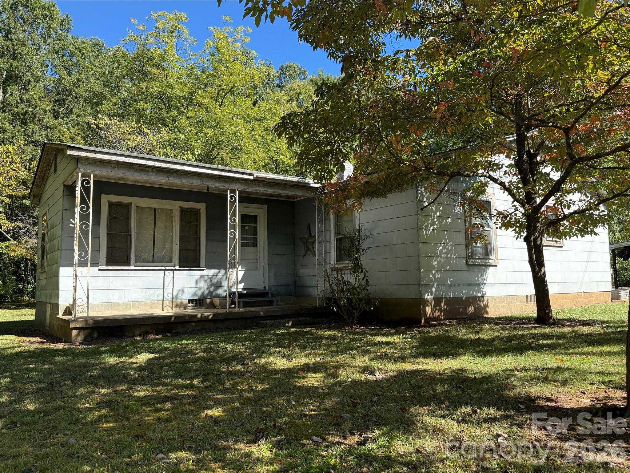 270 Ted Lane Salisbury North Carolina United States, for Sale, residential, David Garofalo, Carolina4Sale Realty LLC