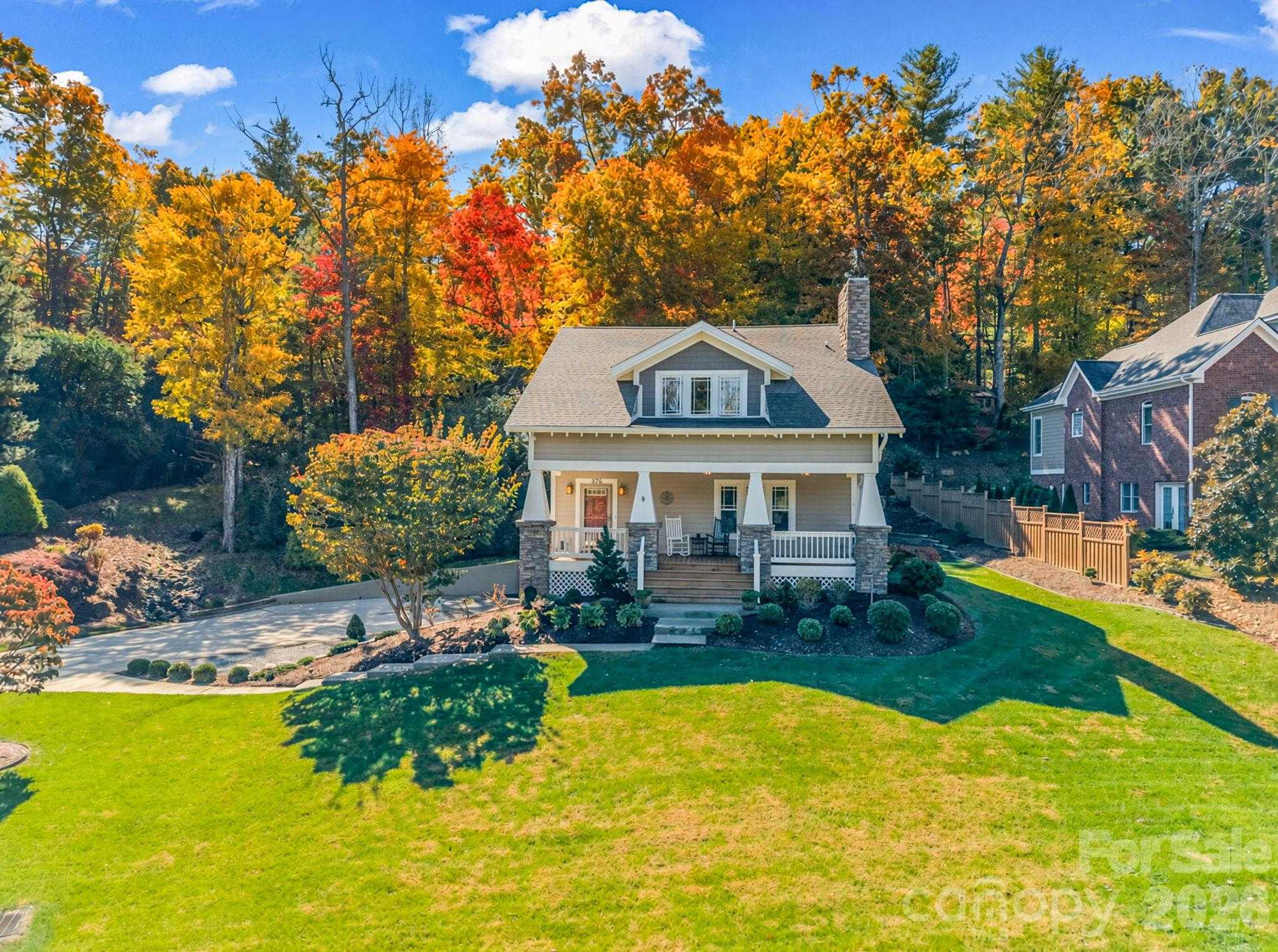 376 Scarlet Tanager Court Arden North Carolina United States, for Sale, residential, Toby Davis, RE/MAX RESULTS REALTY