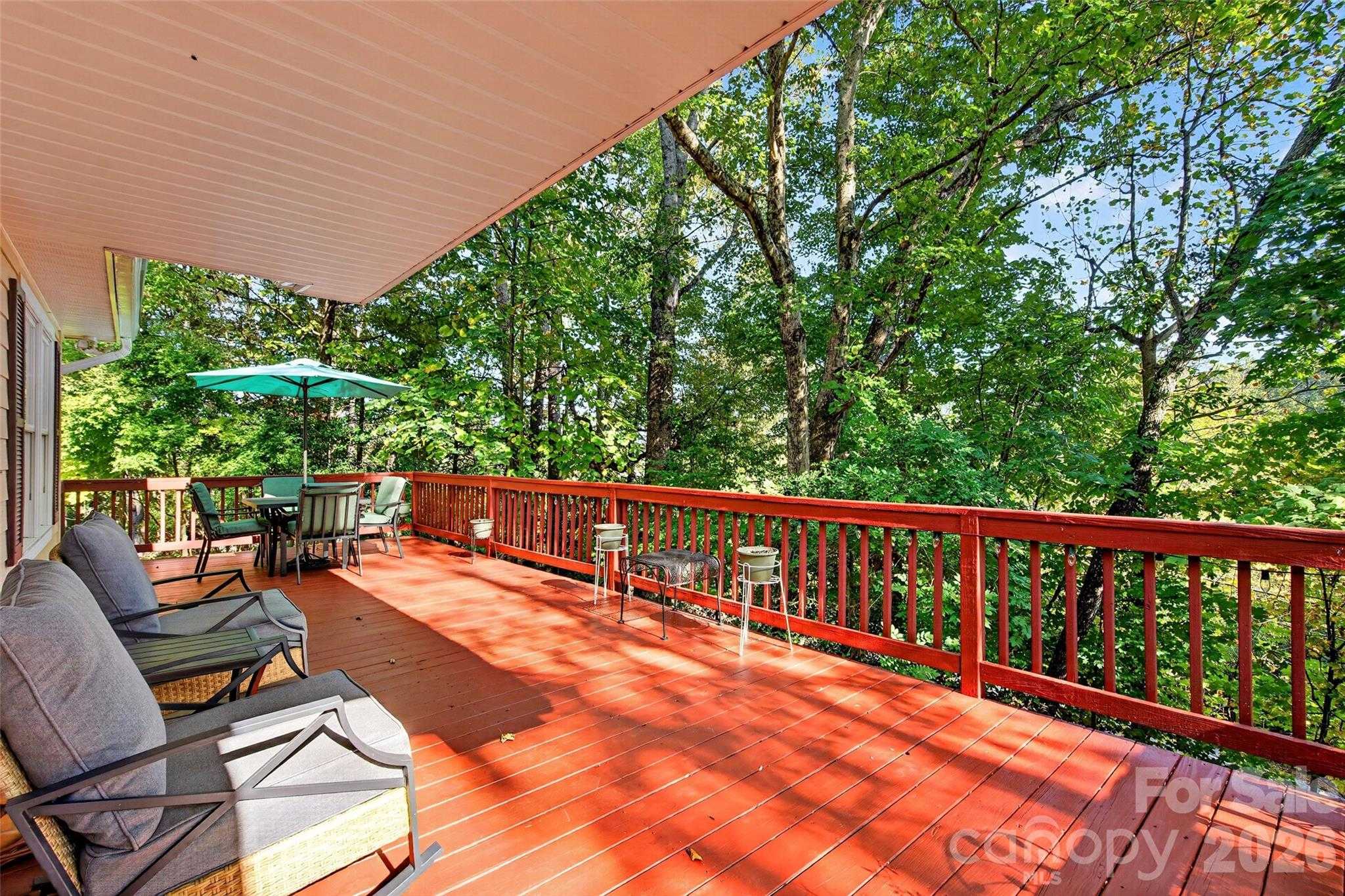 337 Avery Creek Road Arden North Carolina United States, for Sale, residential, Toby Davis, RE/MAX RESULTS REALTY