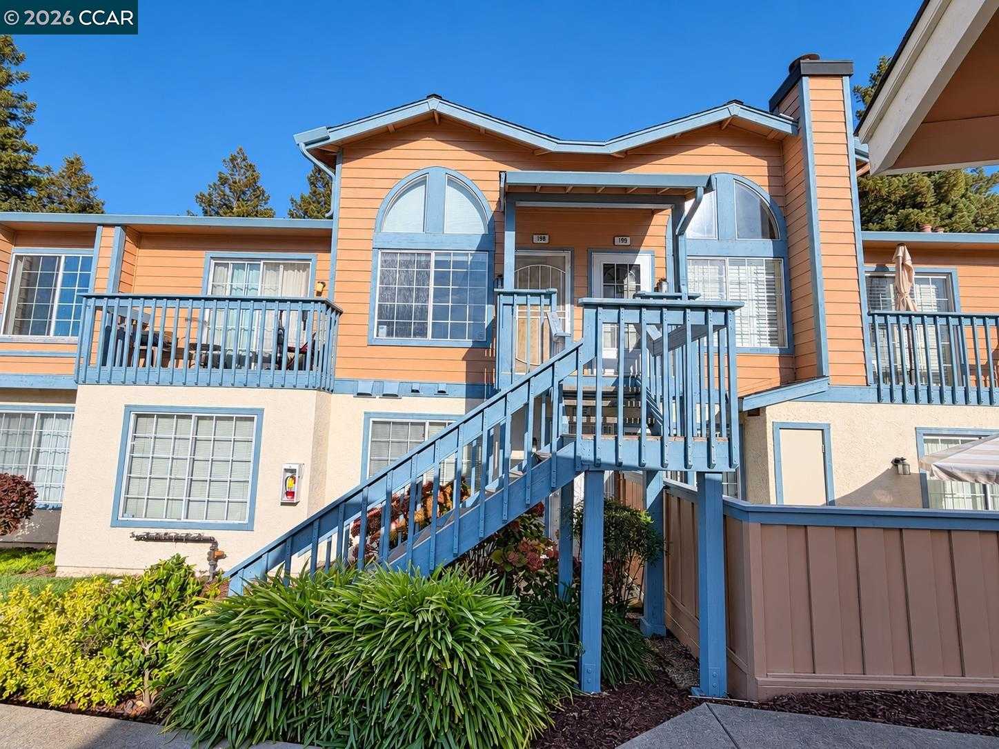 198 Glenwood Hercules California United States, for Sale, residential,  , LeBon Real Estate, Inc.