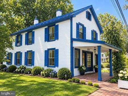 39333 LITTLE RIVER TURNPIKE APT LOWER LEVEL ONLY Aldie Virginia United States, for Sale, commercial, Jamal Khan, One World Real Estate LLC.