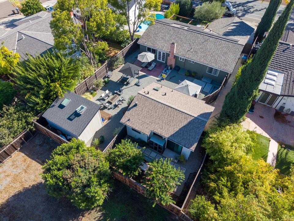 5848 Santa Teresa BLVD San Jose California United States, for Sale, residential,  , InCom Example Brokerage