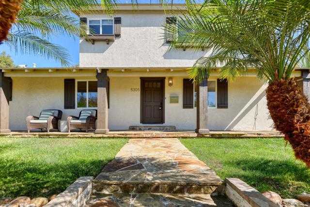 5305 Cass St San Diego California United States, for Sale, residential, Kora  Walter , Pacific Homes RE
