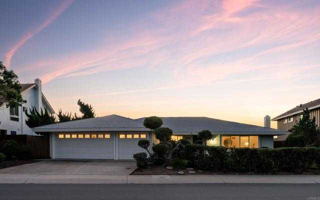 8720 Nottingham Place La Jolla California United States, for Sale, residential, Kora  Walter , Pacific Homes RE