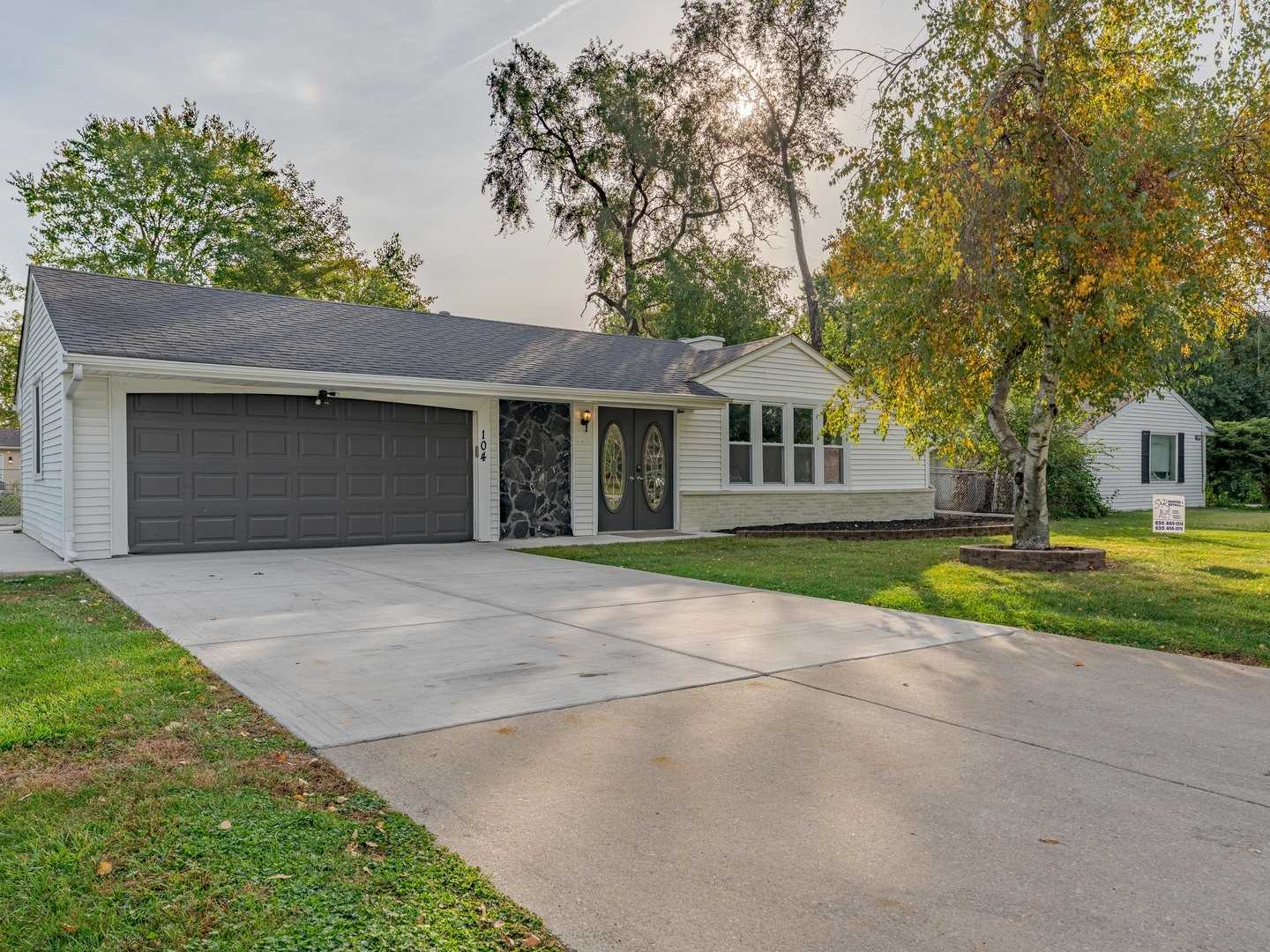 104 Lawton Lane Bolingbrook Illinois United States, for Sale, residential,  , Alpha 7 Realty