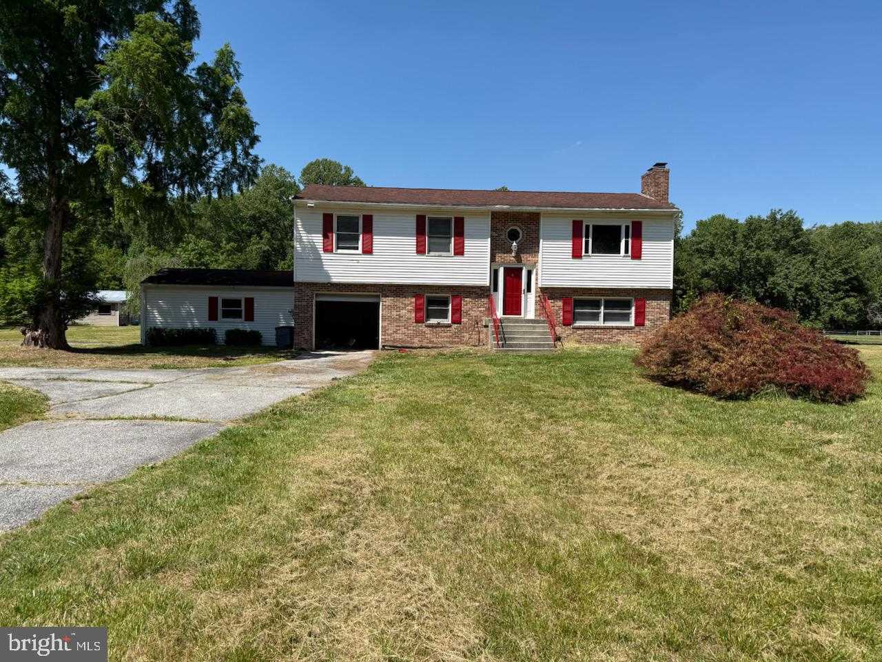 16400 CANDY HILL ROAD Upper Marlboro Maryland United States, for Rent, residential, Bruno Tarquinii, Fairfax Realty Premier