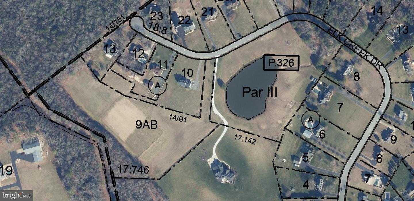 ELK CREEK DRIVE Salisbury Maryland United States, for Sale, commercial, Bruno Tarquinii, Fairfax Realty Premier
