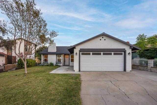 8619 Innsdale Lane San Diego California United States, for Sale, residential, Kevin  Bass, Prestige Properties