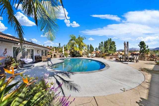 17361 Regalo San Diego California United States, for Sale, residential, Kevin  Bass, Prestige Properties